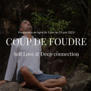 Programme Coup de Foudre