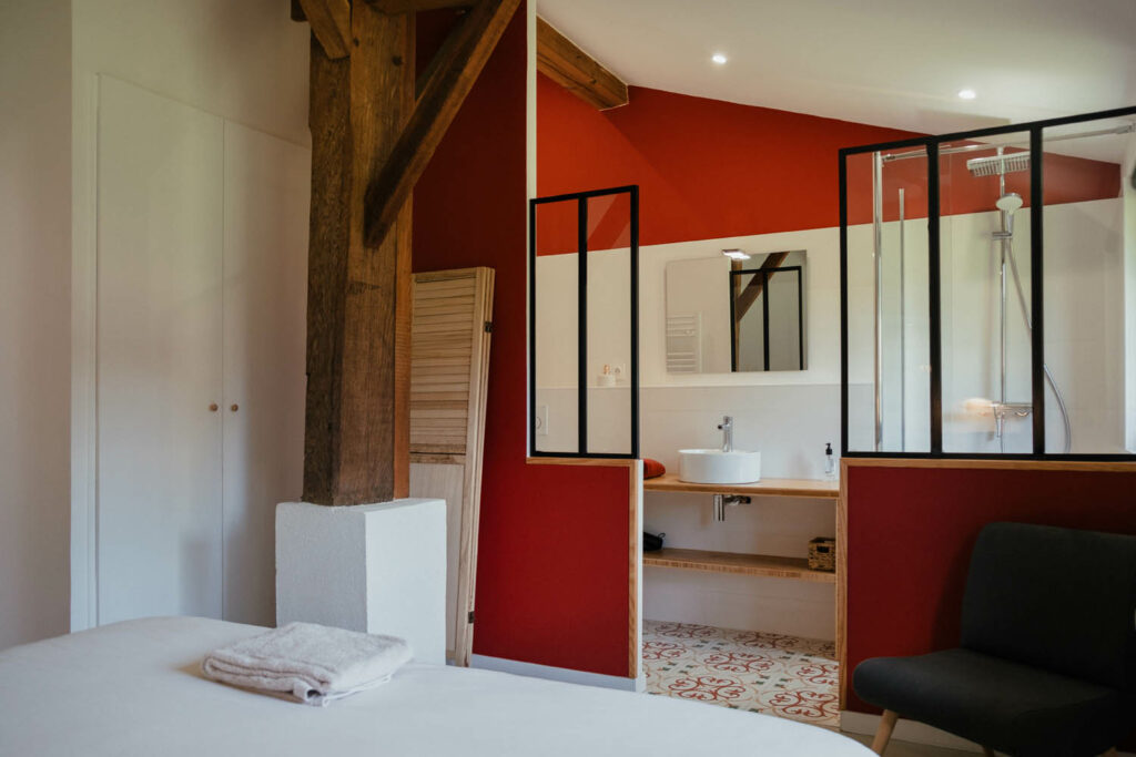 canopee-salle-de-bain